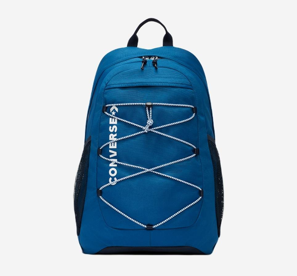 Swap Out Backpack