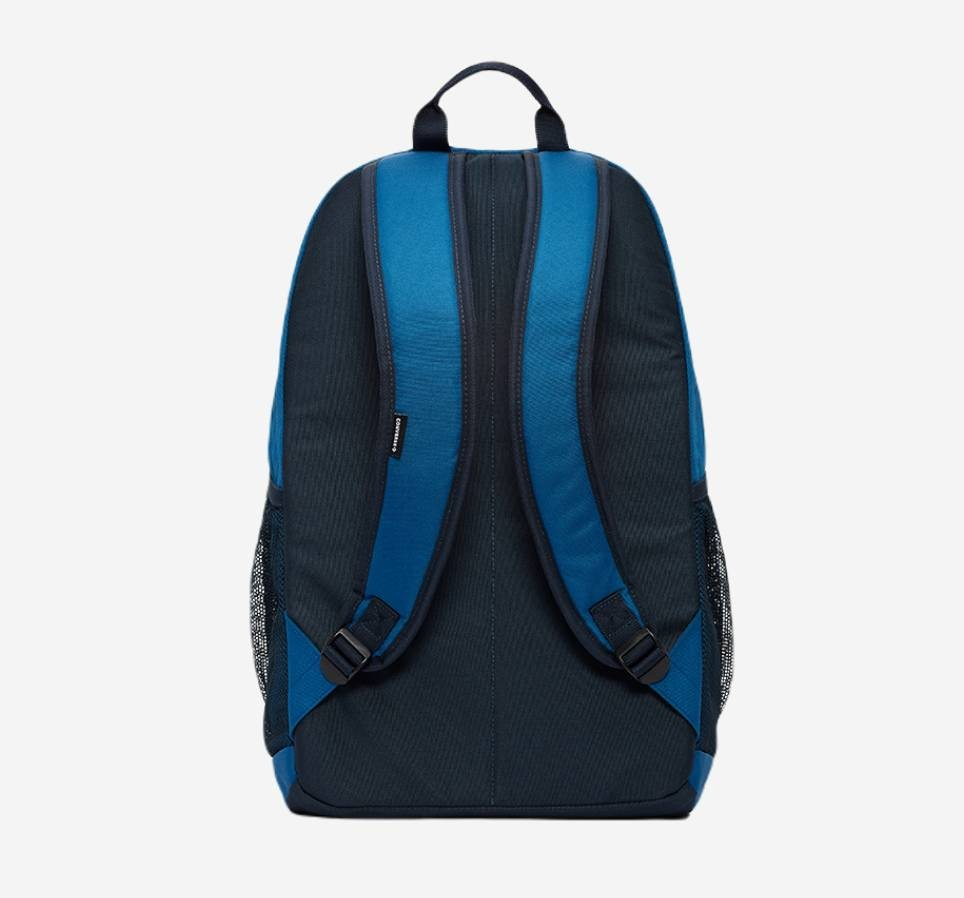Swap Out Backpack