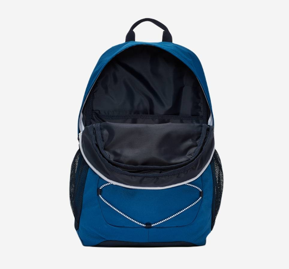 Swap Out Backpack