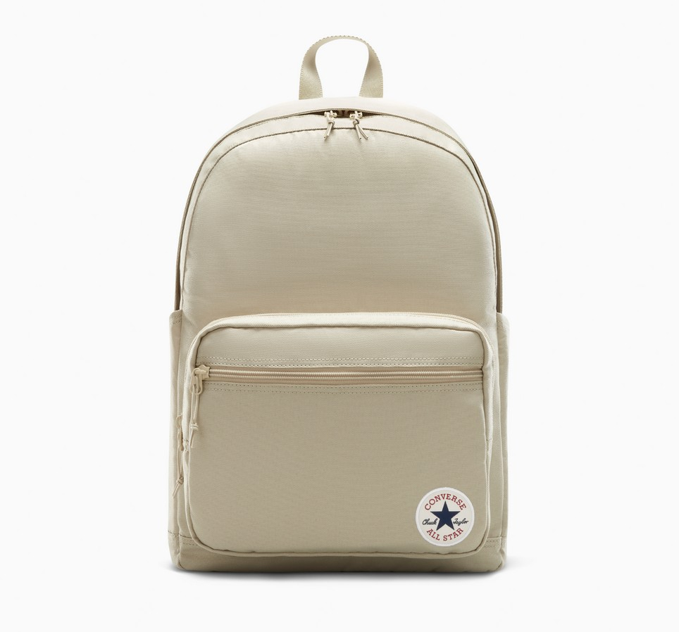 GO 2 Backpack