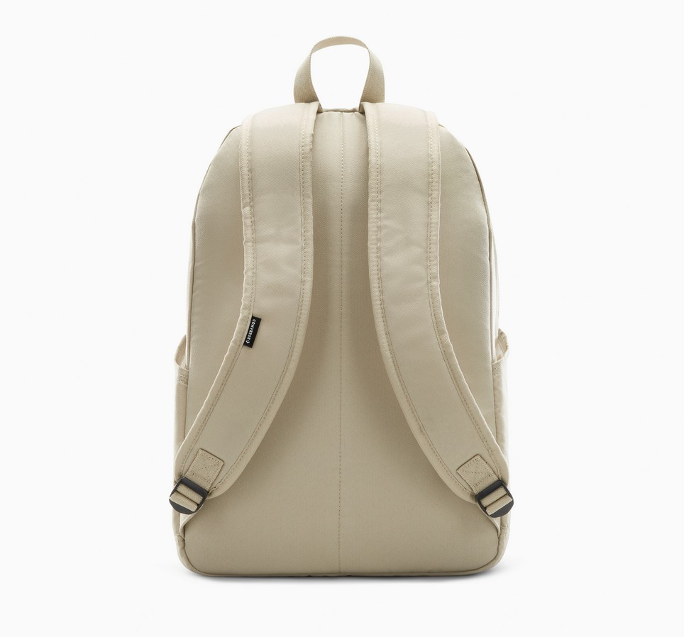 GO 2 Backpack