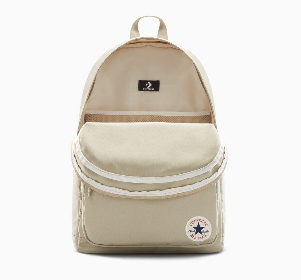GO 2 Backpack