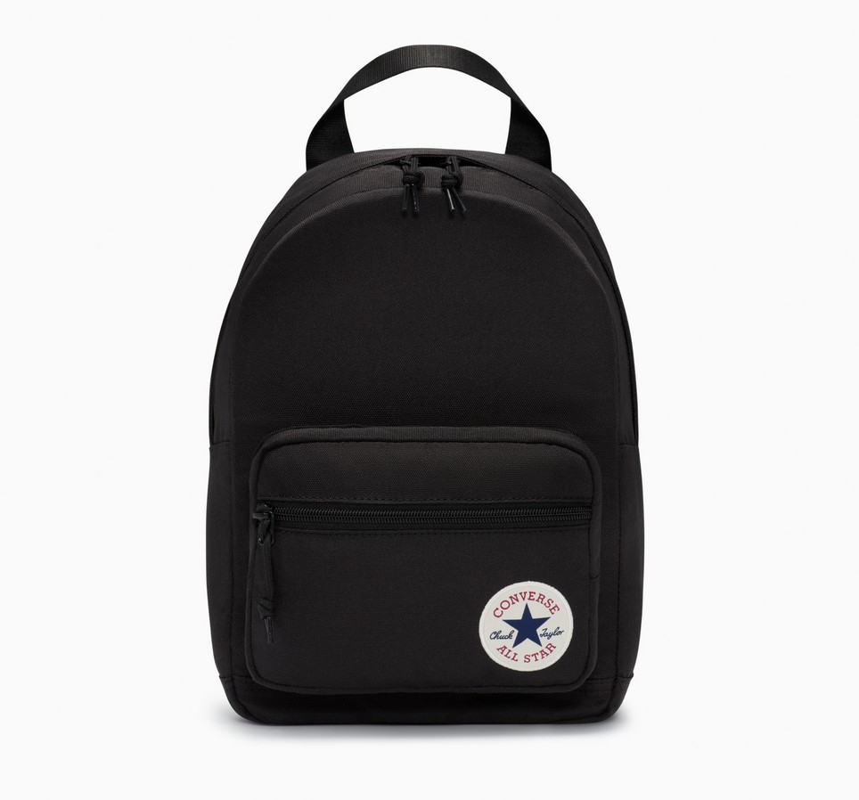 Go Lo Backpack
