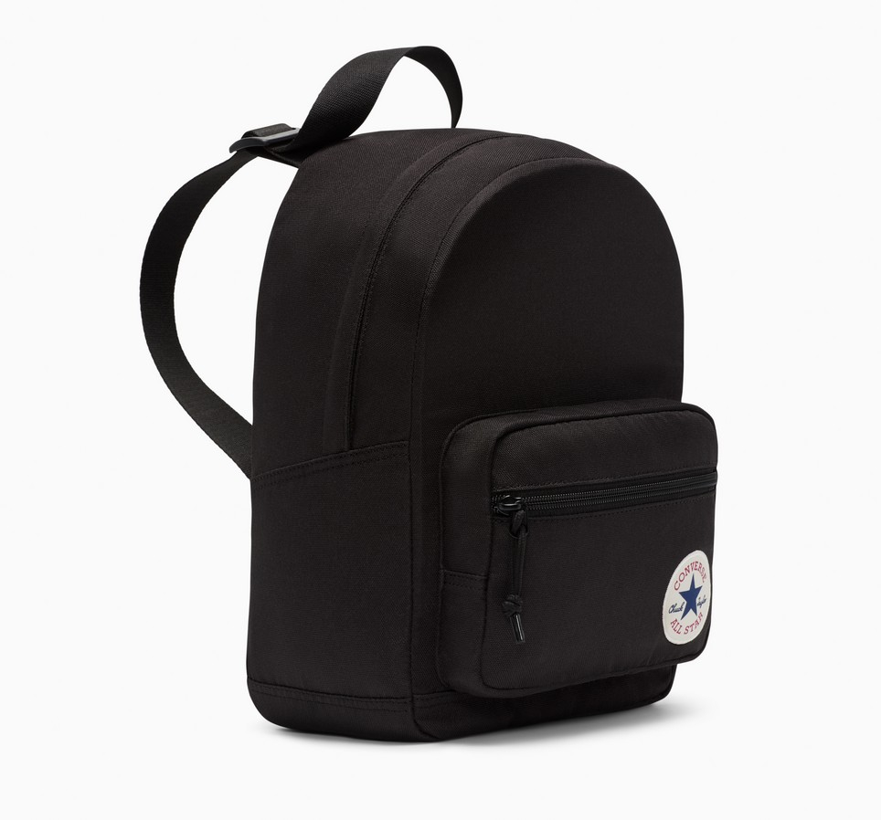 Go Lo Backpack