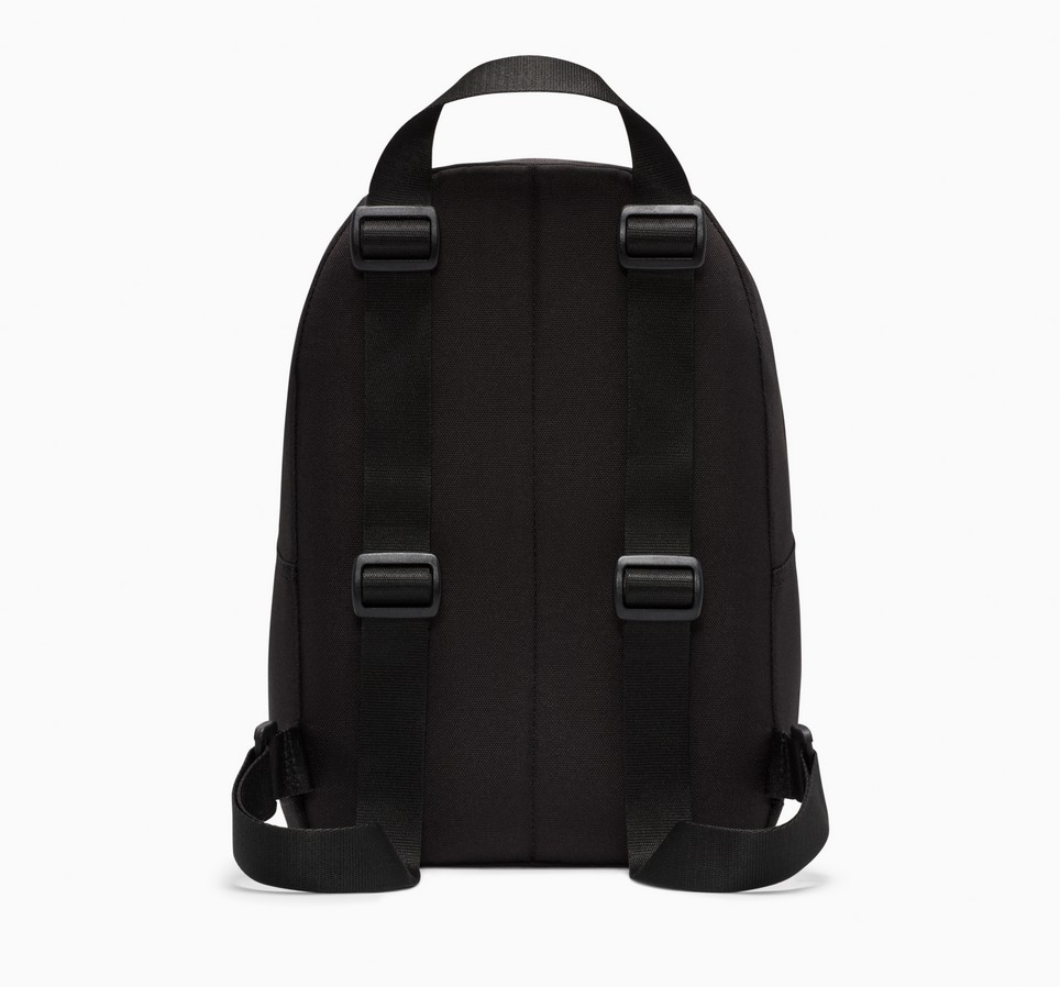 Go Lo Backpack