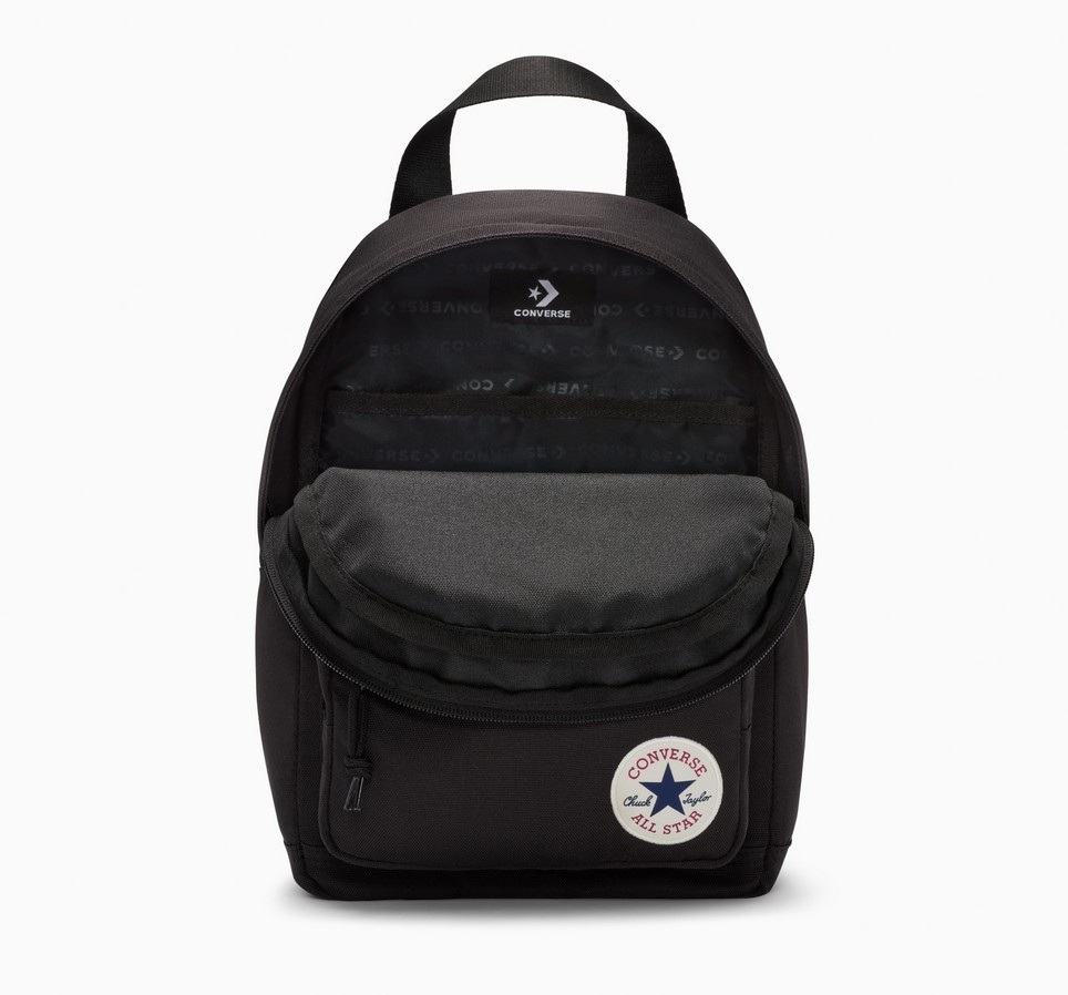 Go Lo Backpack