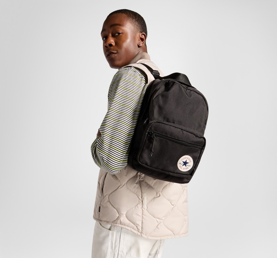 Go Lo Backpack
