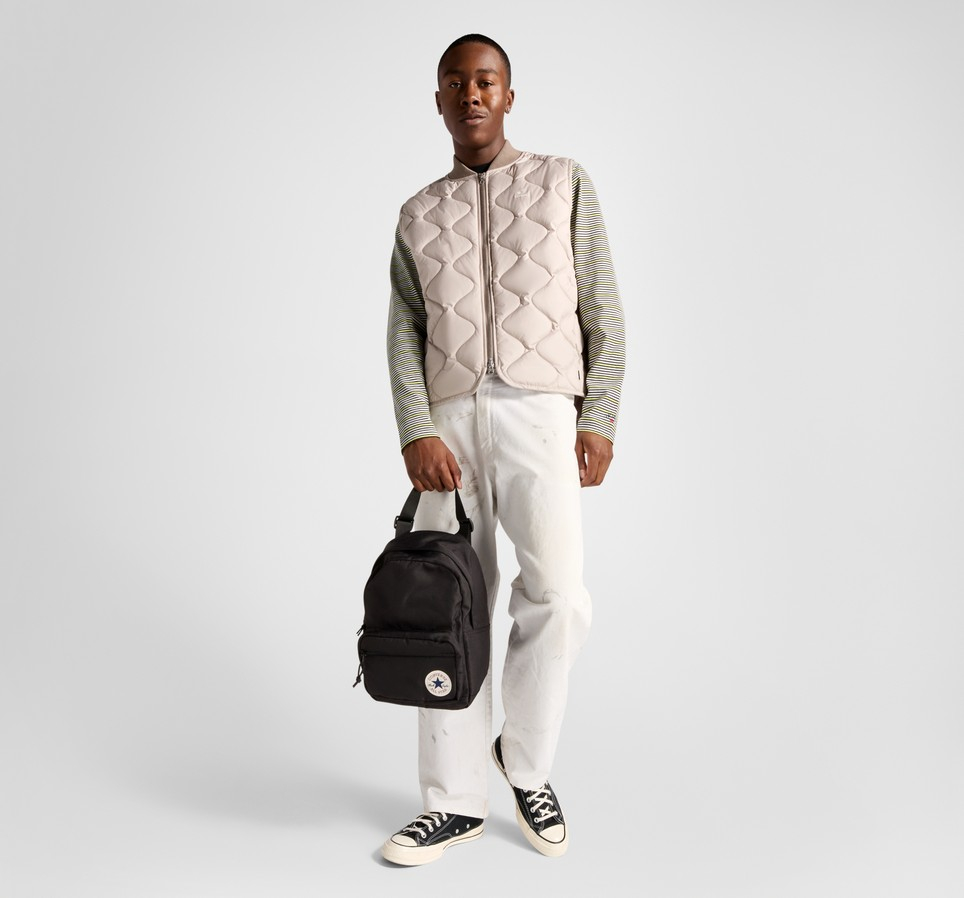 Go Lo Backpack