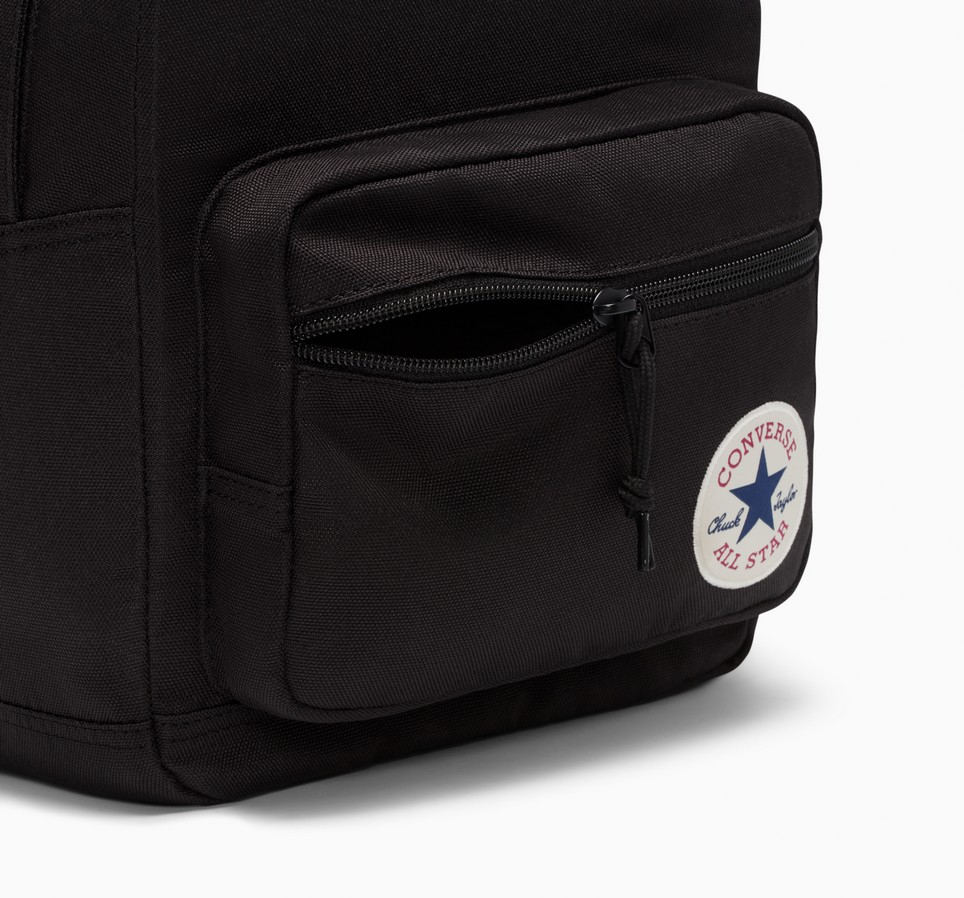 Go Lo Backpack