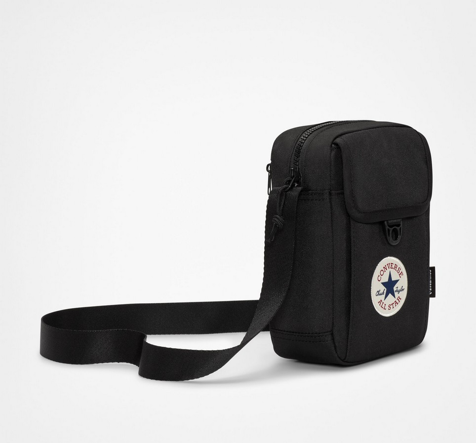 Chuck Taylor Patch Crossbody 2 bag
