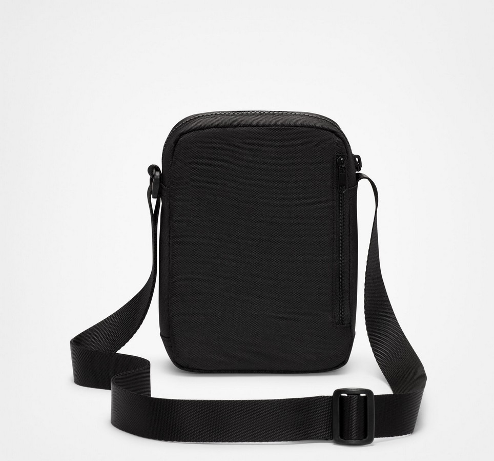 Chuck Taylor Patch Crossbody 2 bag