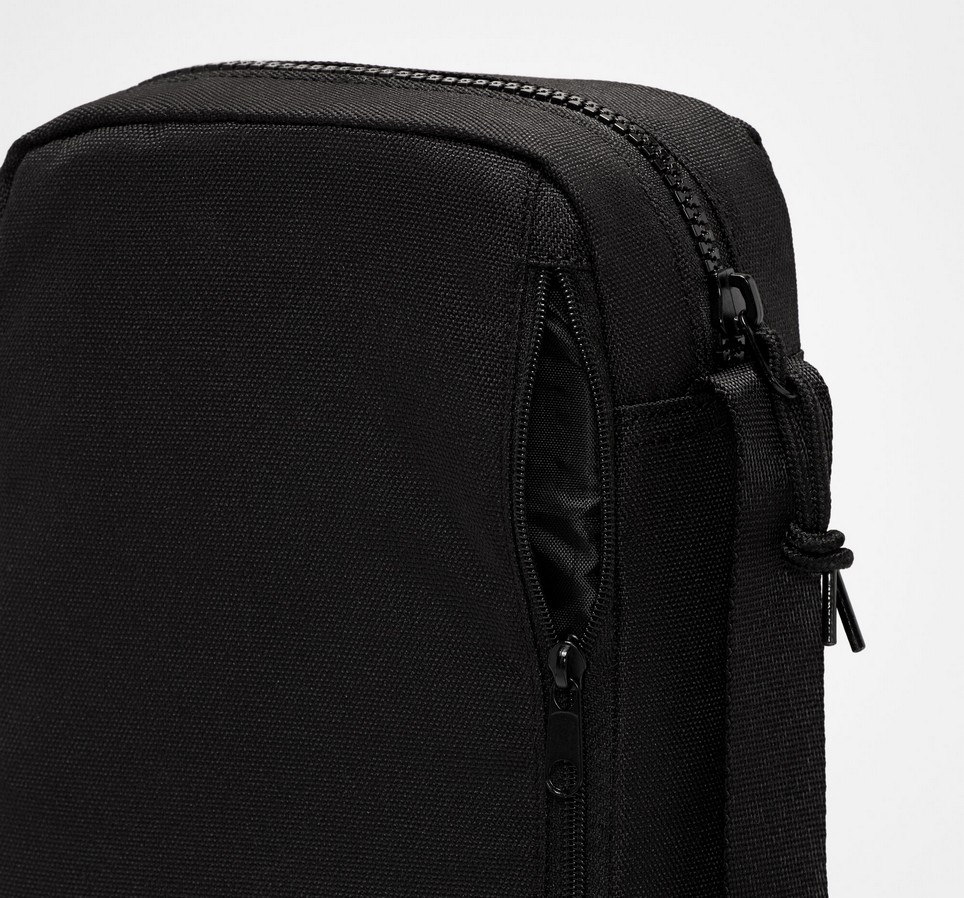 Chuck Taylor Patch Crossbody 2 bag