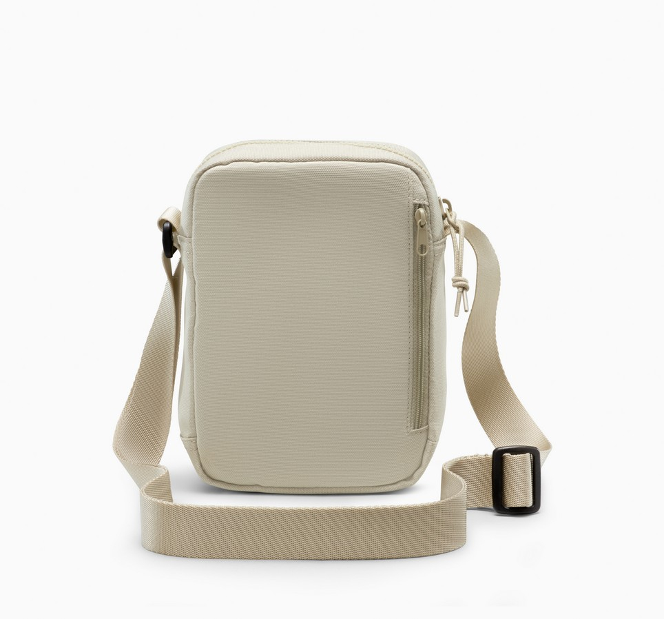 Chuck Taylor Patch Crossbody 2 Bag