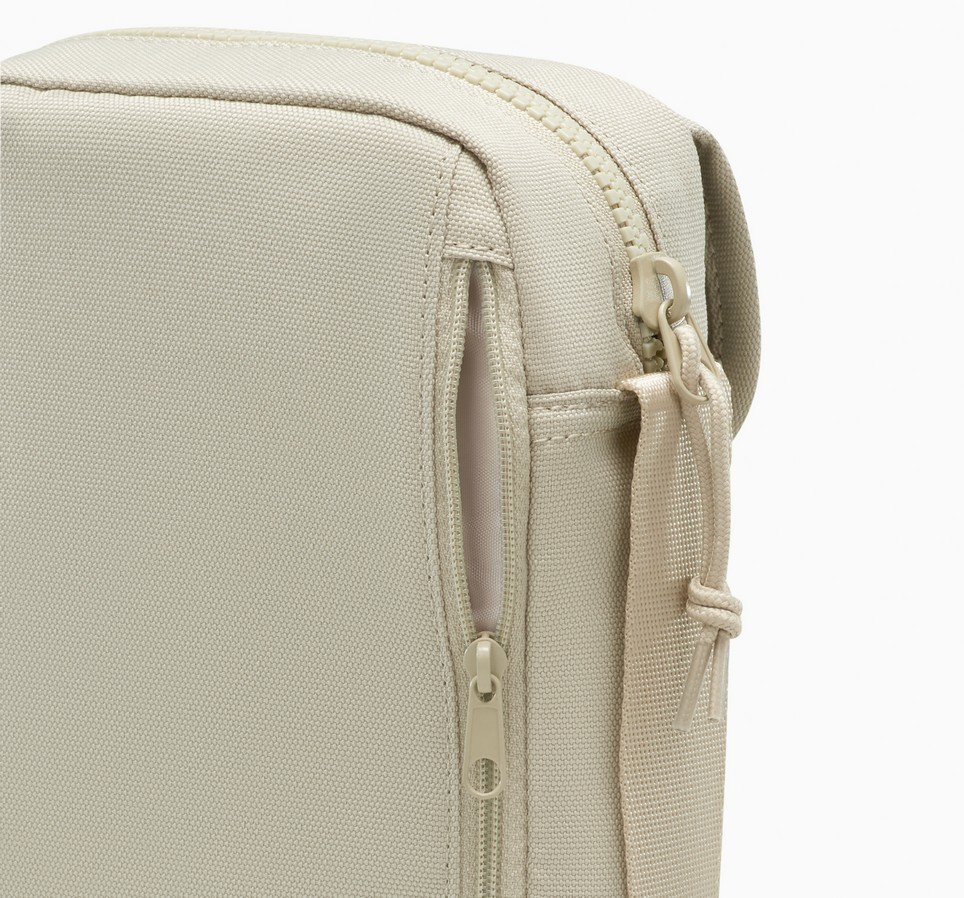 Chuck Taylor Patch Crossbody 2 Bag