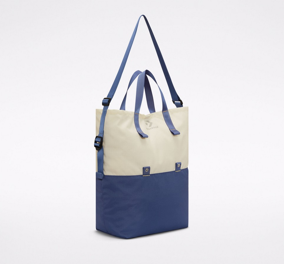 Convertible City Pack