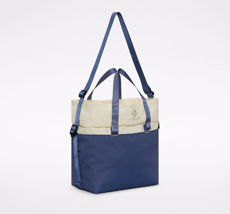 Convertible City Pack
