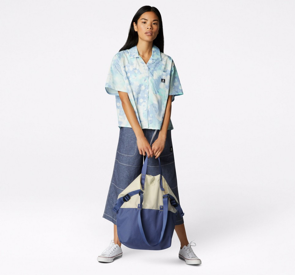 Convertible City Pack