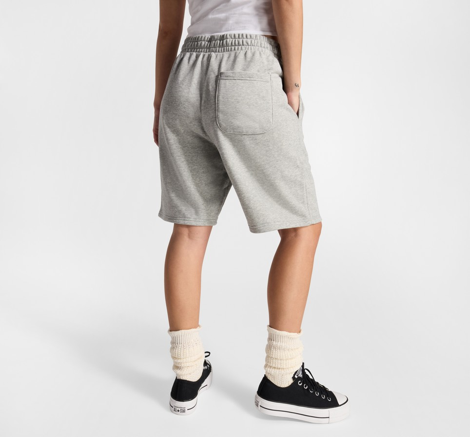 Classic Fit Wearers Left Star Chev Emb