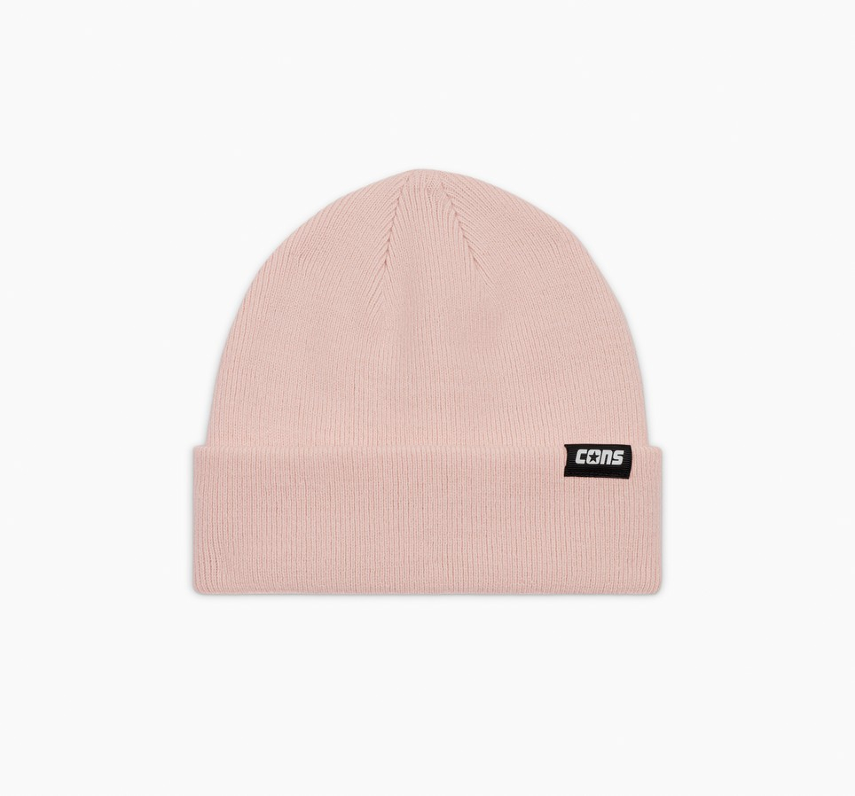 CONS Skate Beanie