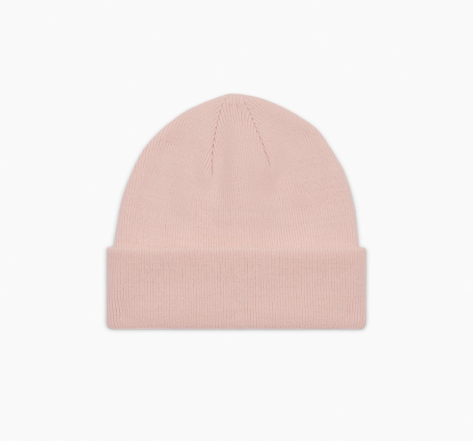 CONS Skate Beanie