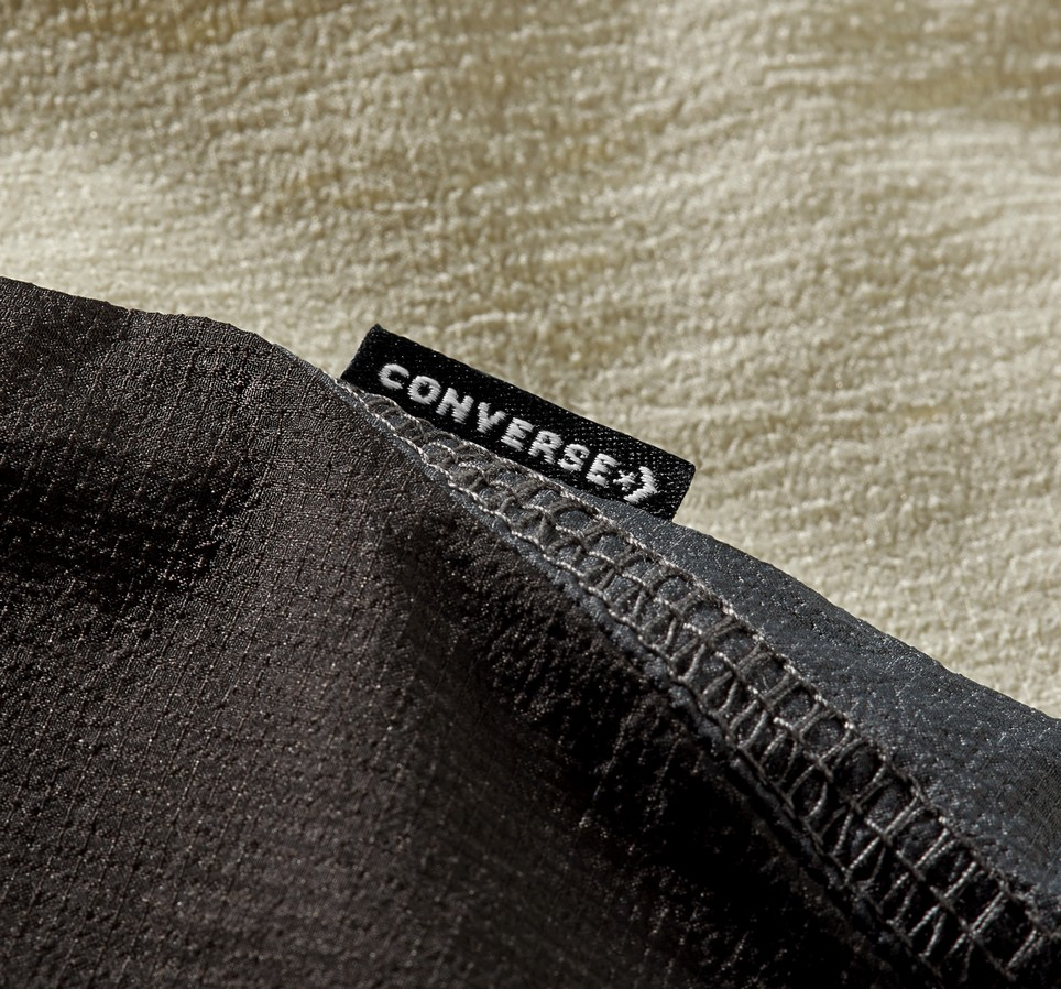 Converse x A-COLD-WALL* Woven Jacket