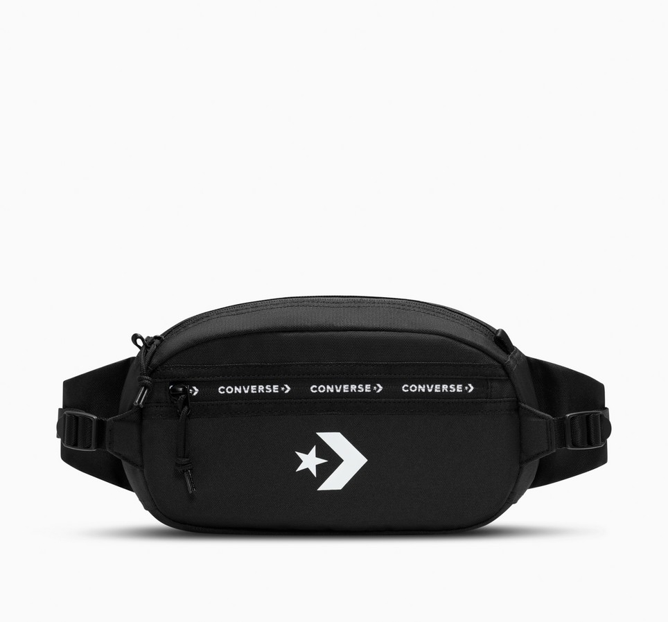 Transition Sling