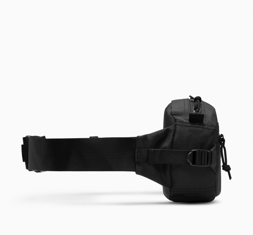 Transition Sling