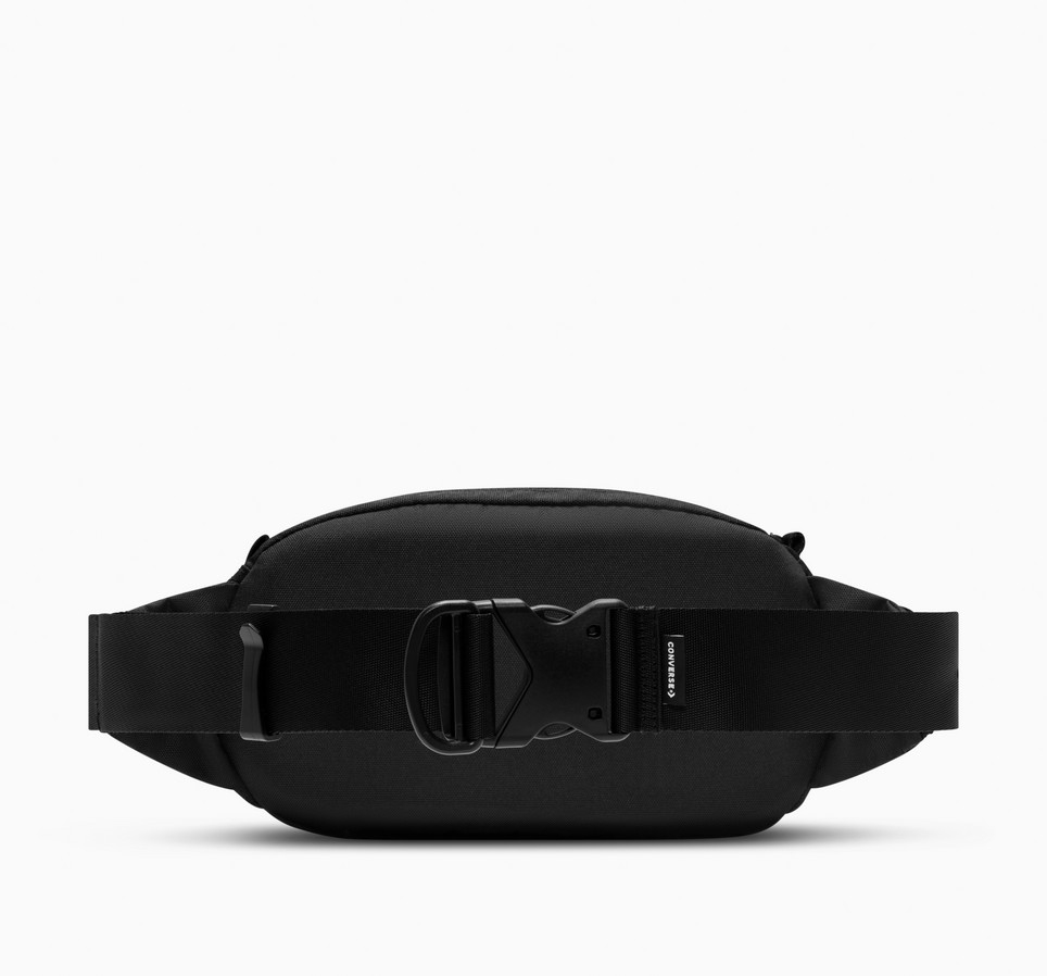 Transition Sling