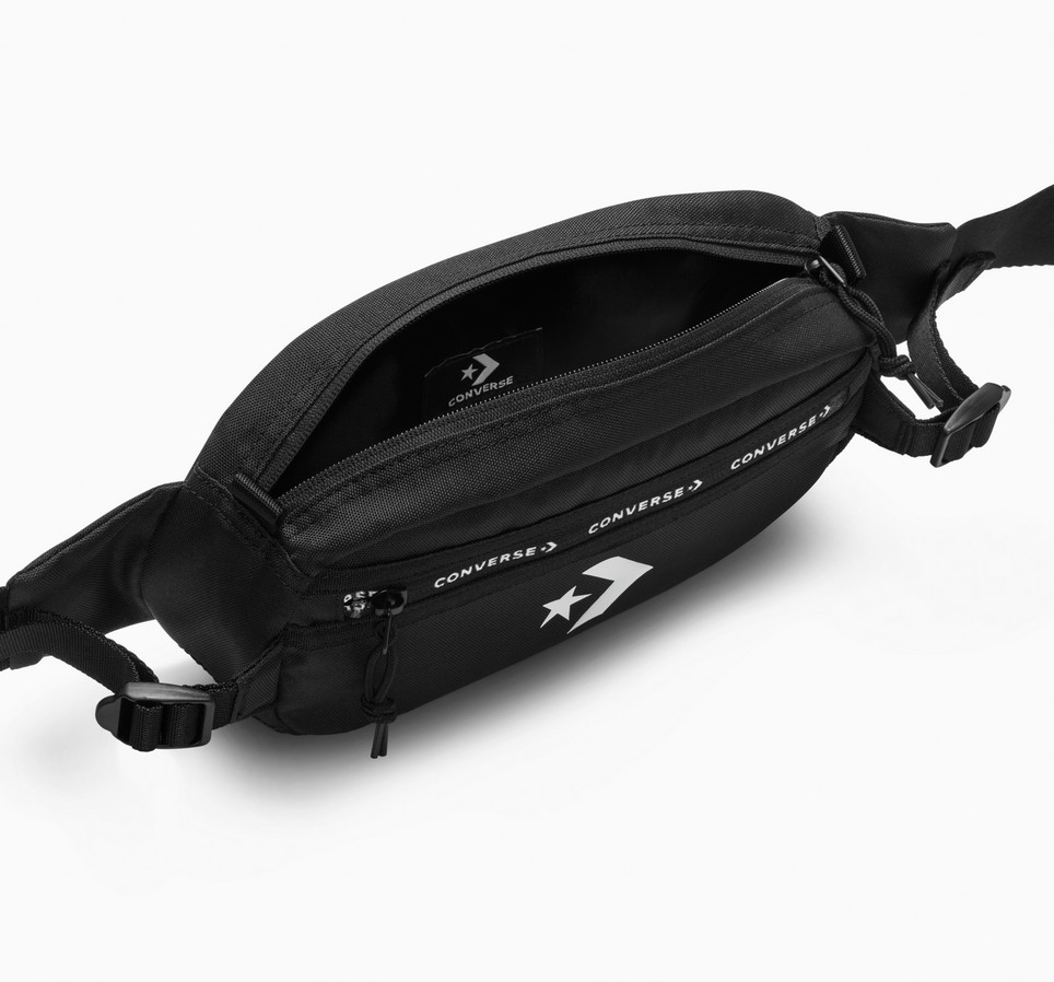 Transition Sling