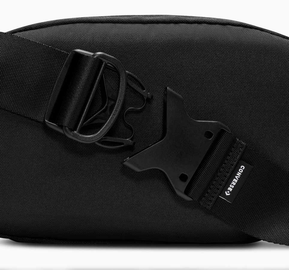 Transition Sling