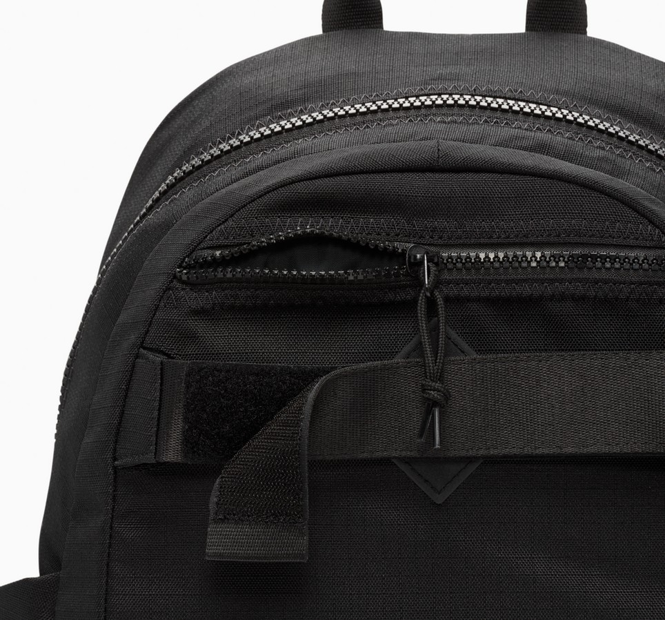 CONS Utility Backpack