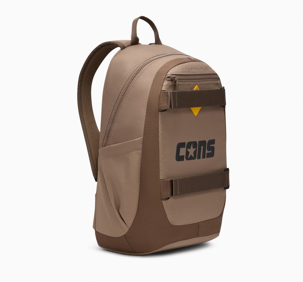 CONS Utility Backpack
