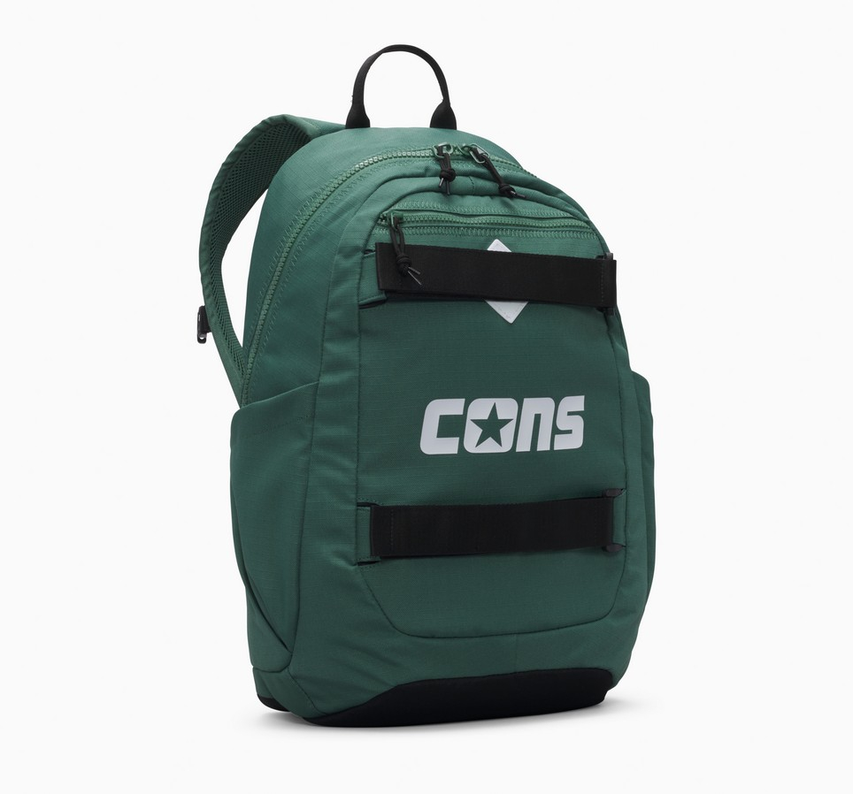 Cons Seasonal Backpack
