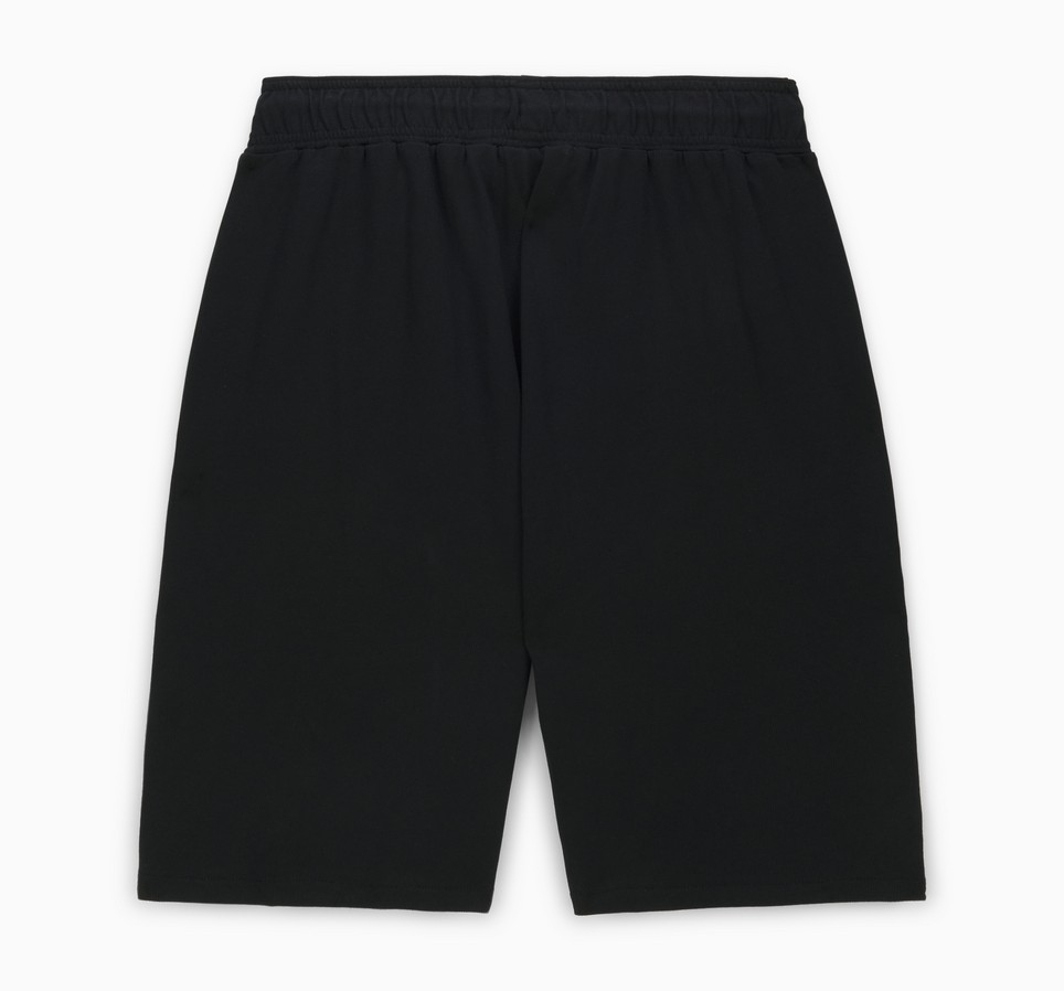 Cargo Pocket Short