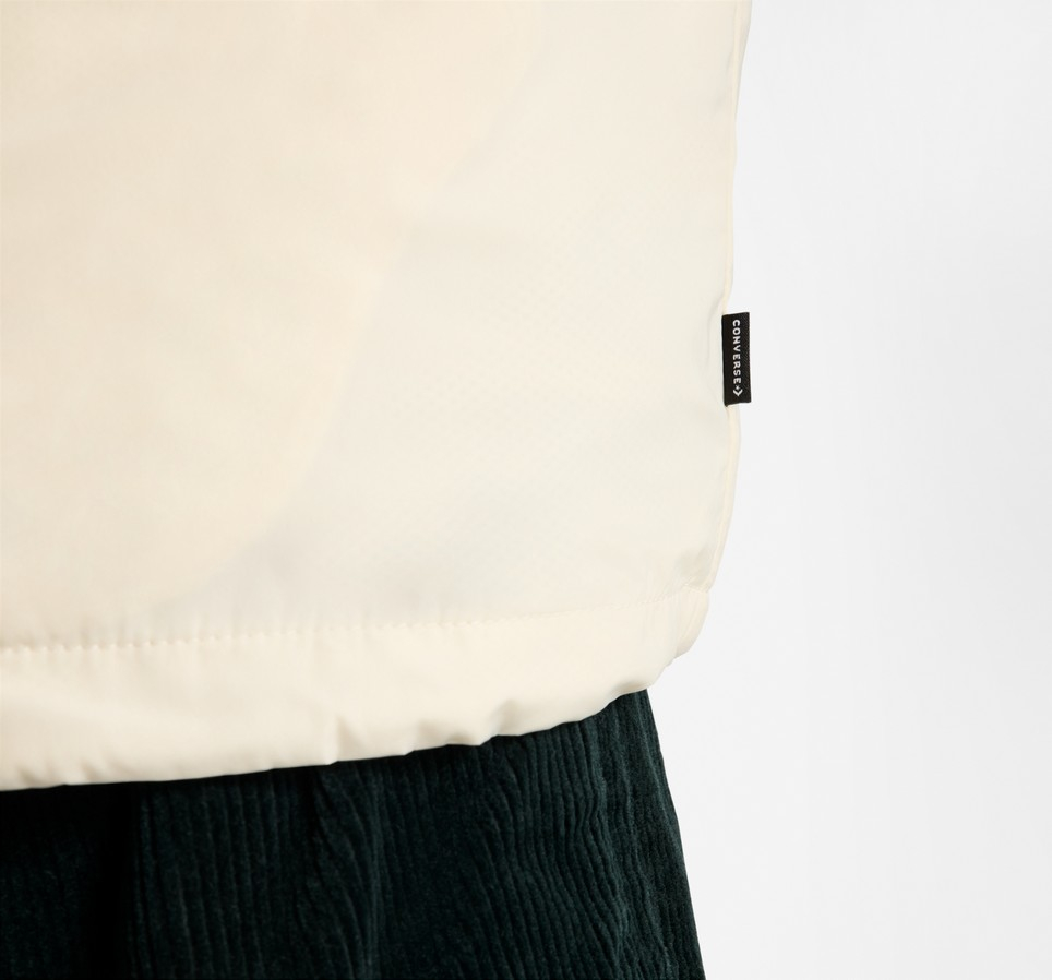 Go-To Andover Coach's Jacket