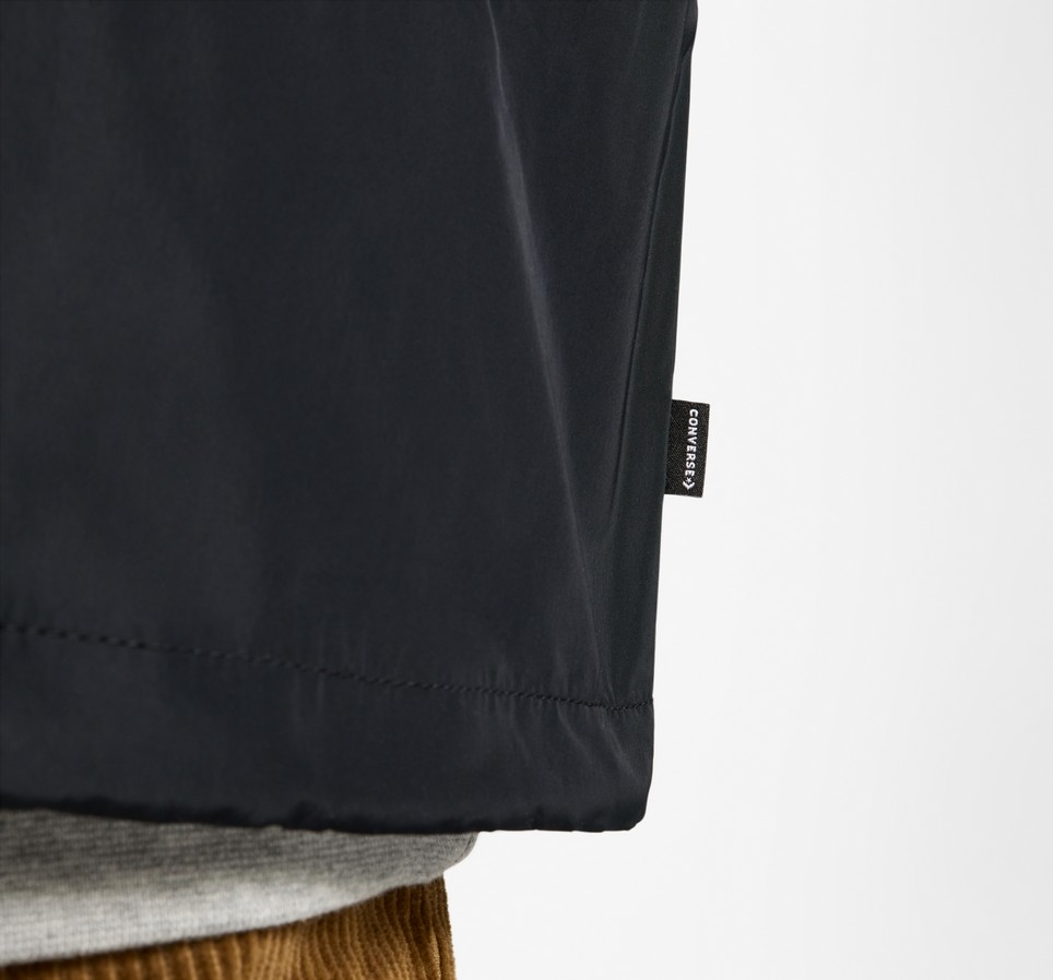 Go-To Andover Coach's Jacket