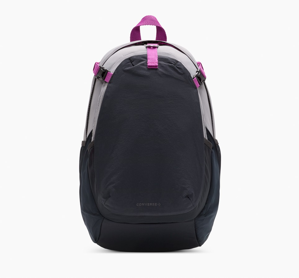 Active Backpack