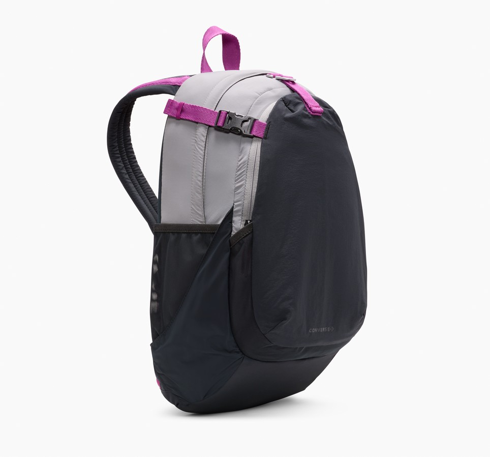 Active Backpack