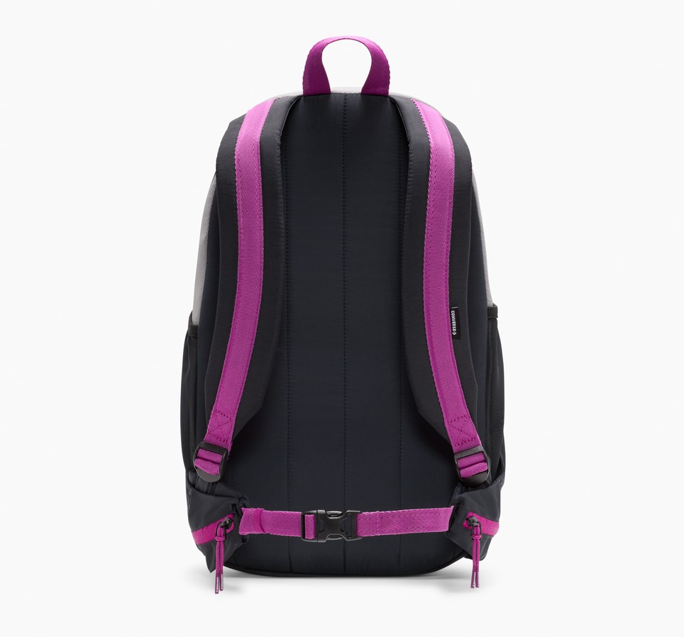 Active Backpack