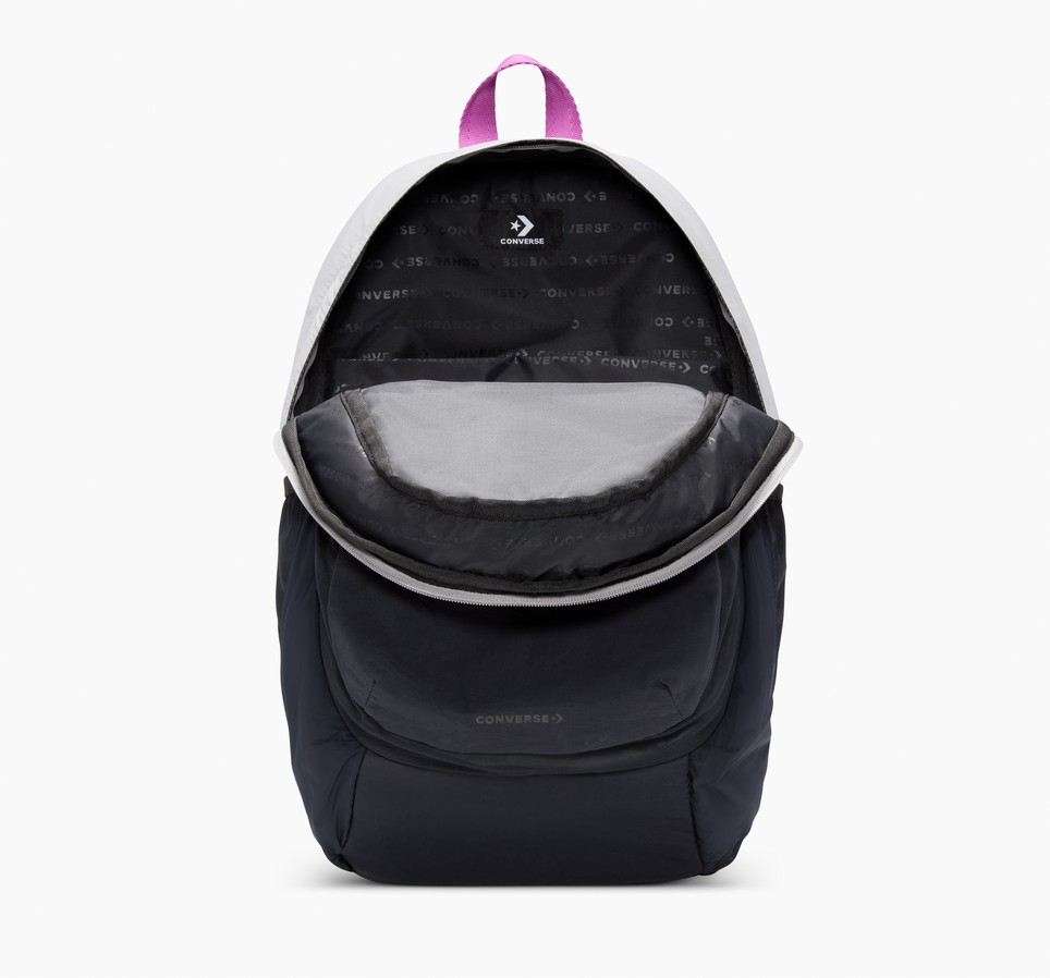Active Backpack