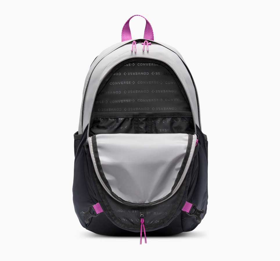 Active Backpack
