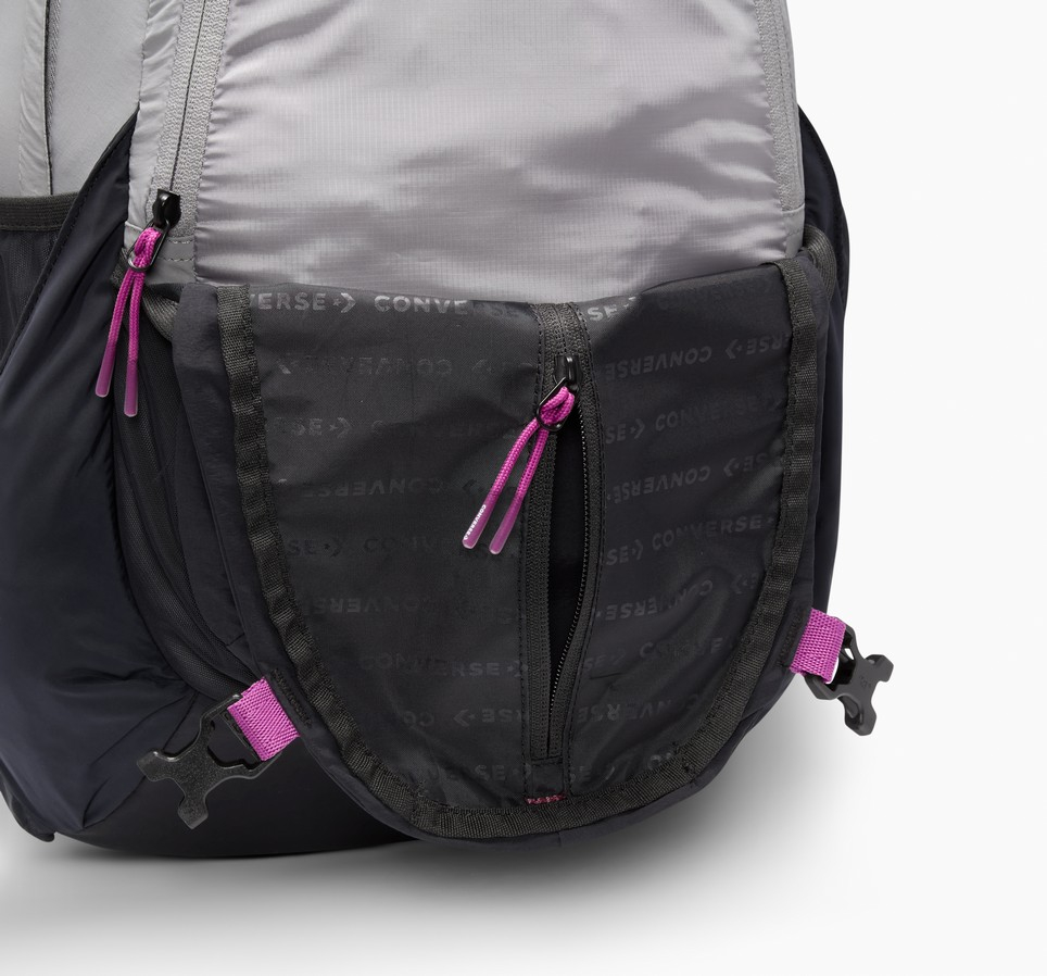 Active Backpack