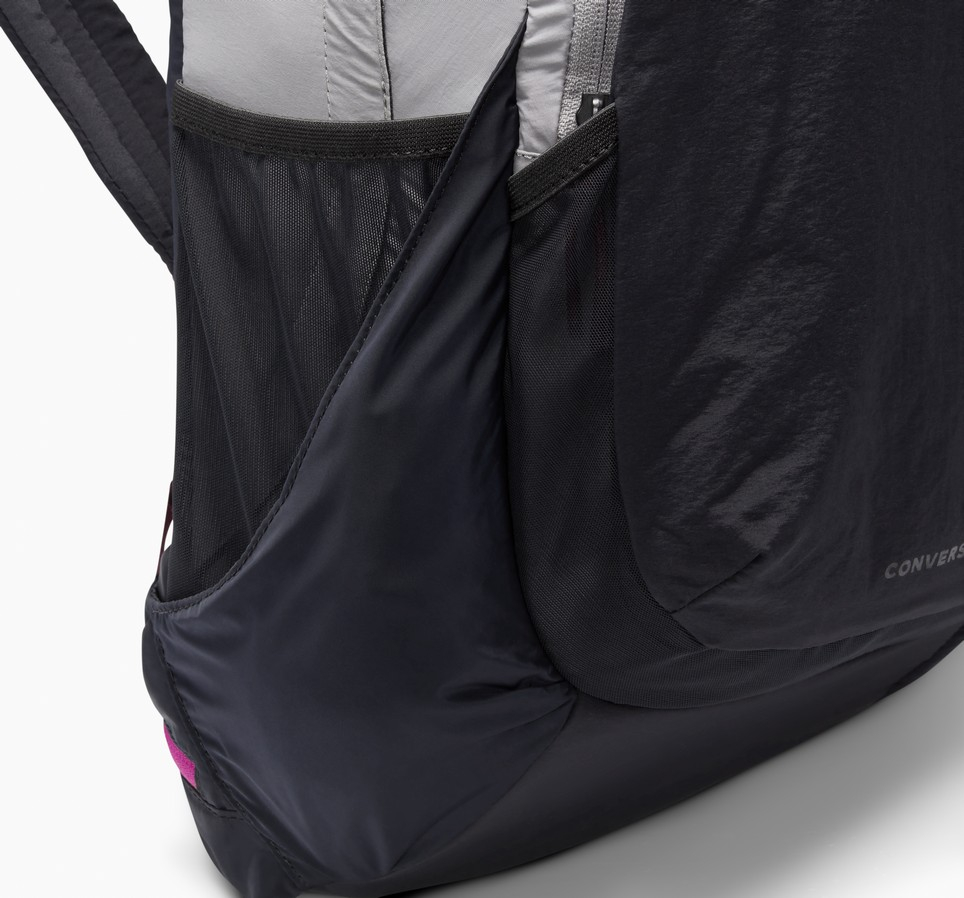 Active Backpack