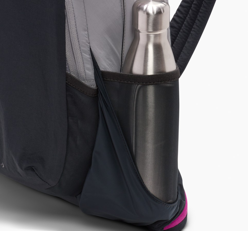 Active Backpack