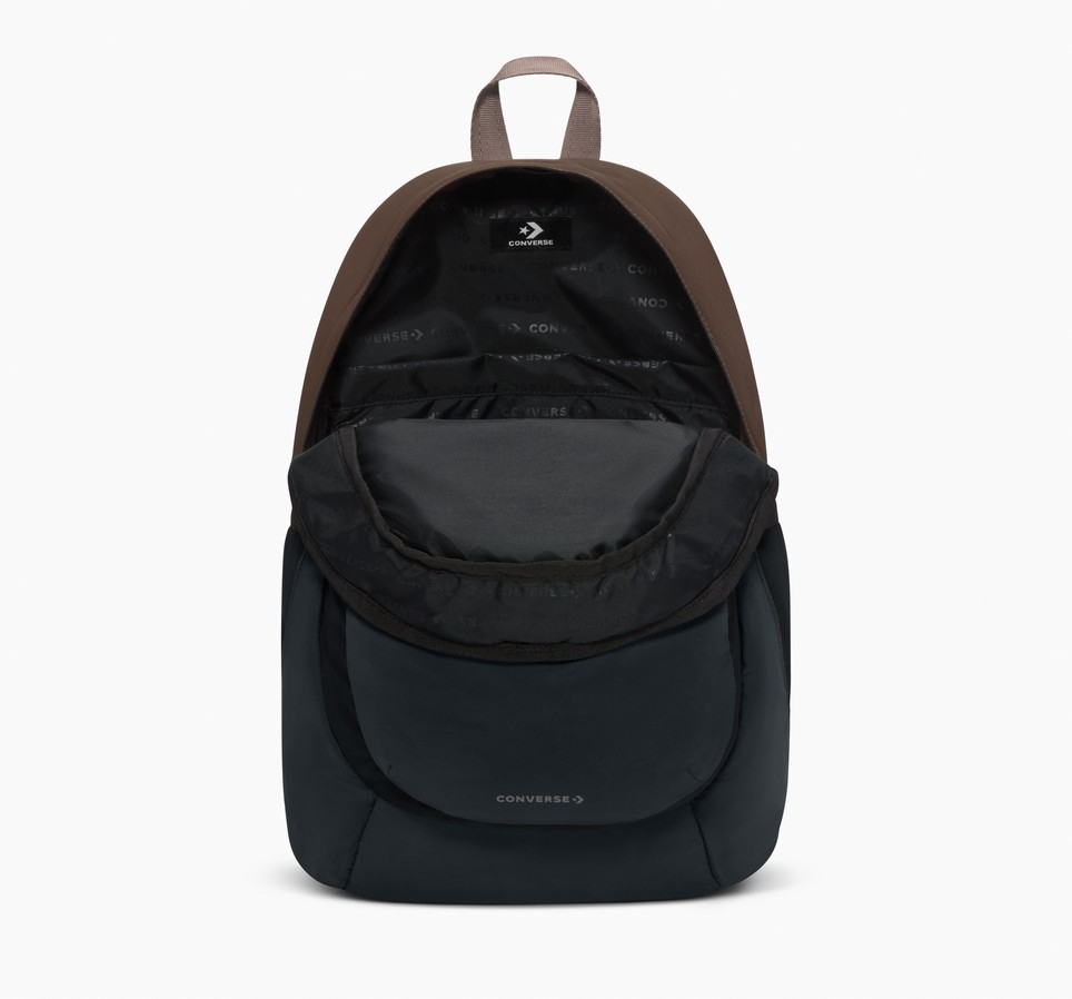 Active Backpack