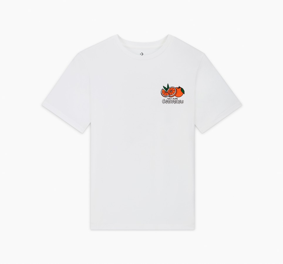 Creative Juice T-Shirt