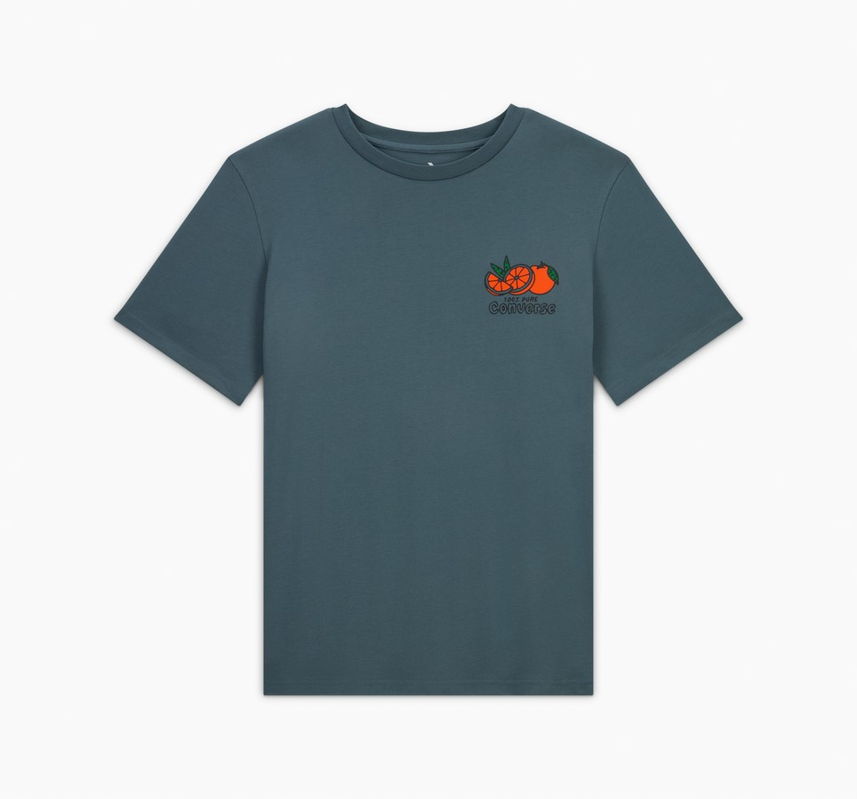 Creative Juice T-Shirt