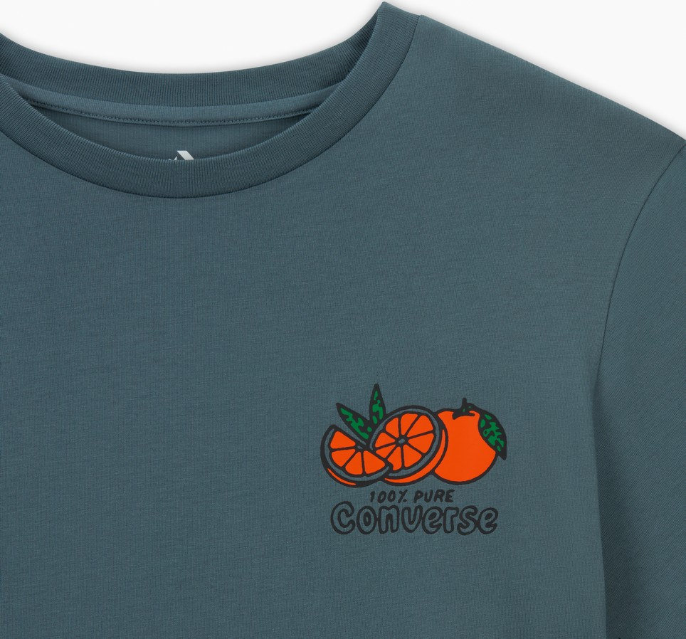 Creative Juice T-Shirt