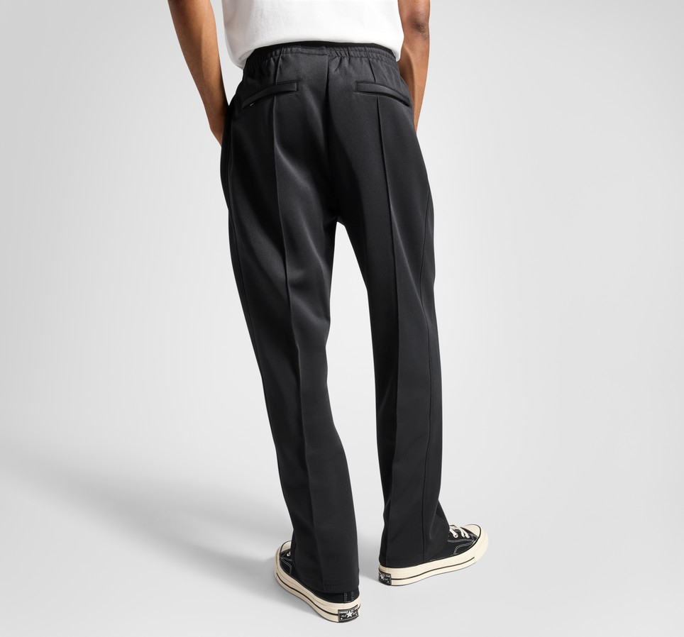 Retro Track Pants