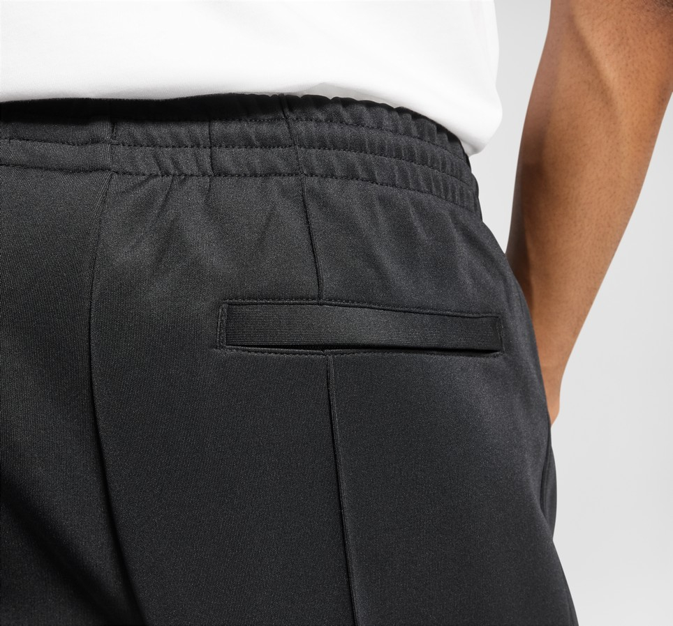 Retro Track Pants